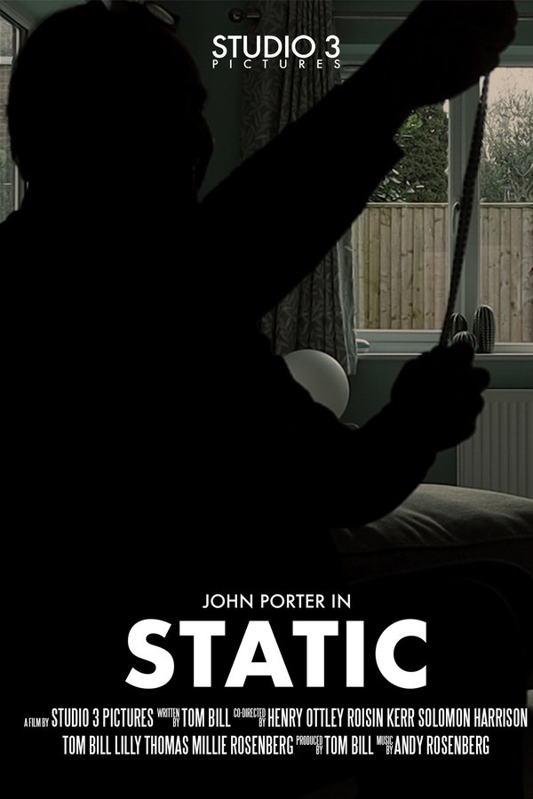 STATIC