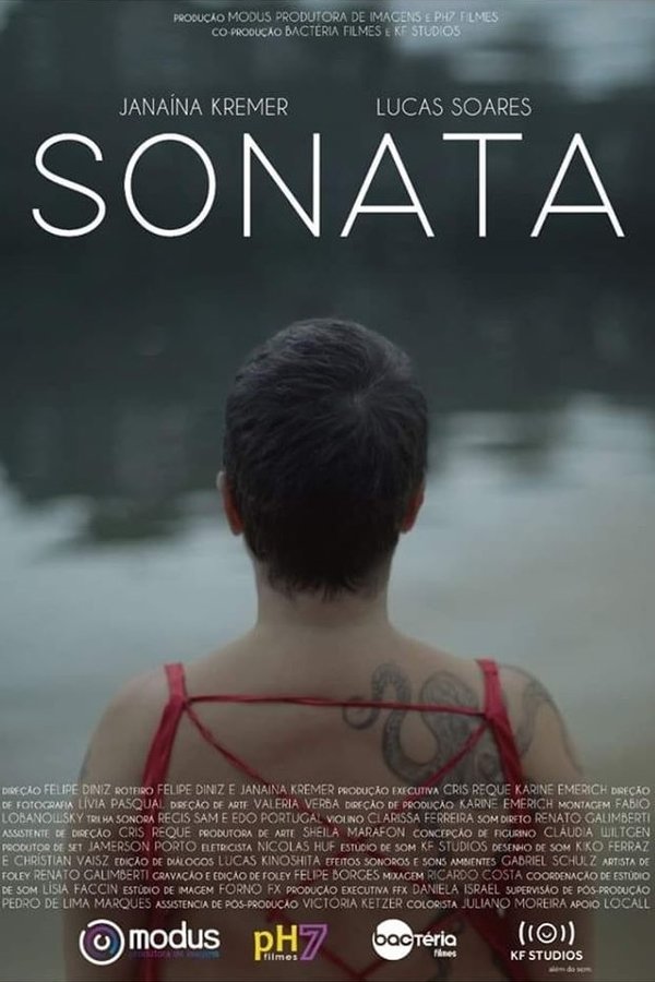 Sonata