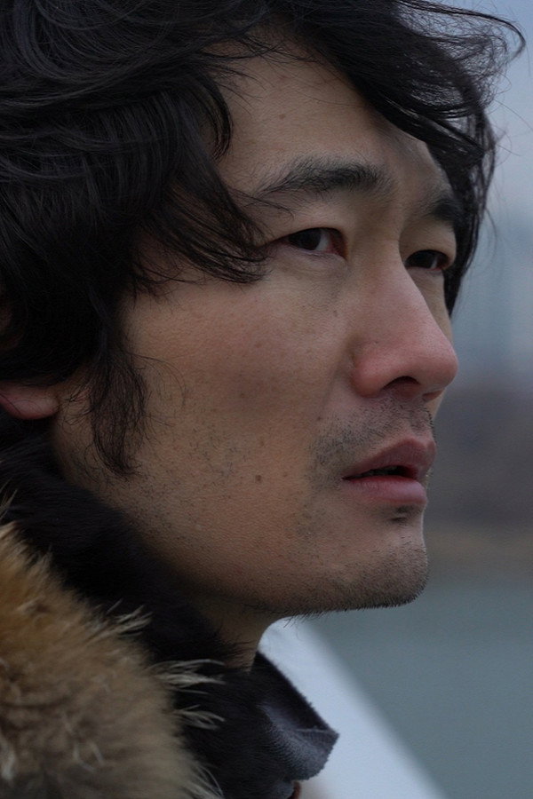 Director