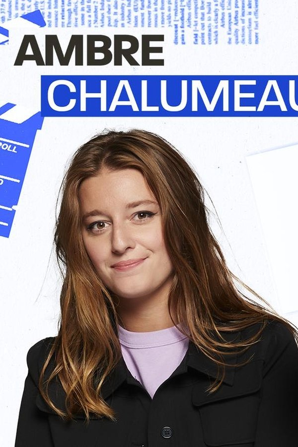 Les Docs D'Ambre Chalumeau
