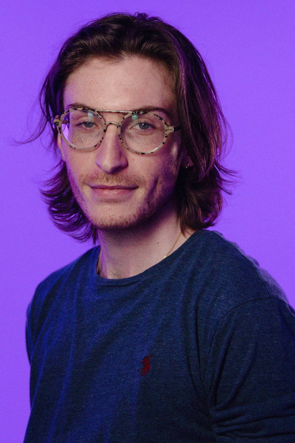 Director