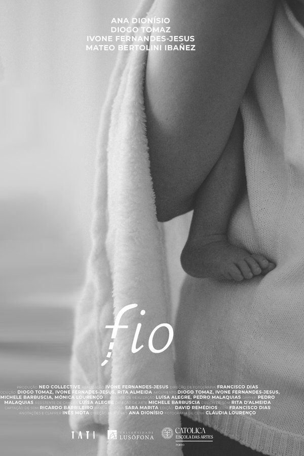 Fio