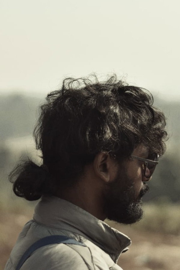 Director