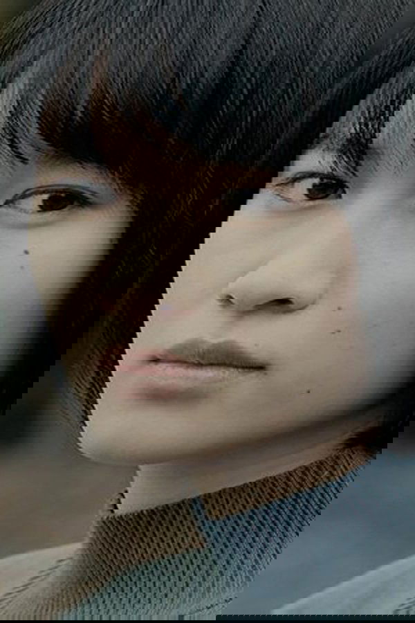 アリスの住人