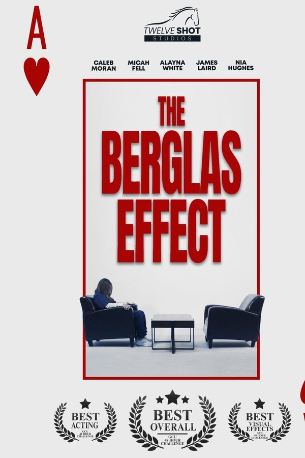 The Berglas Effect