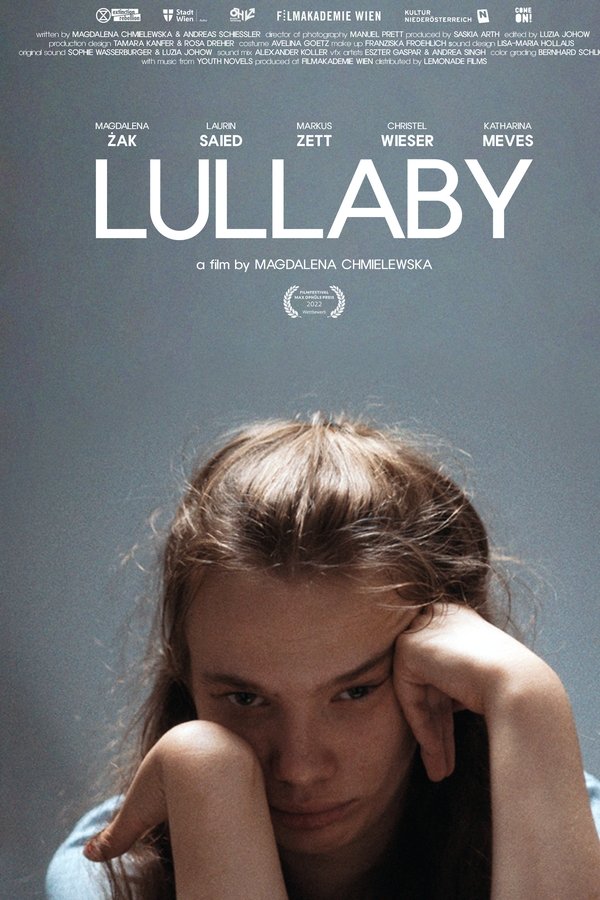 Lullaby