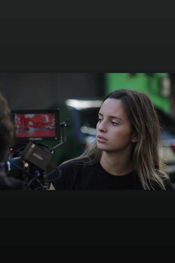 Director