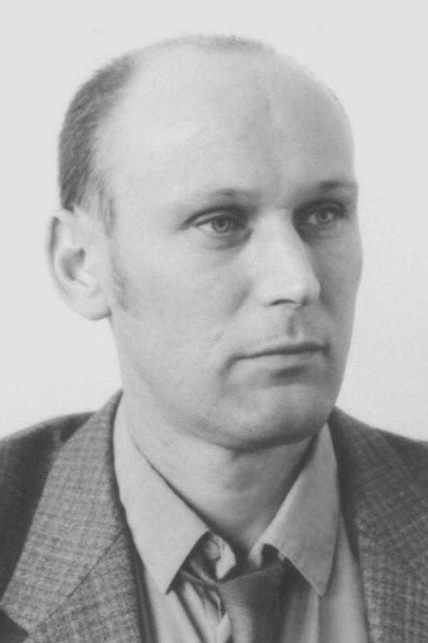 Director