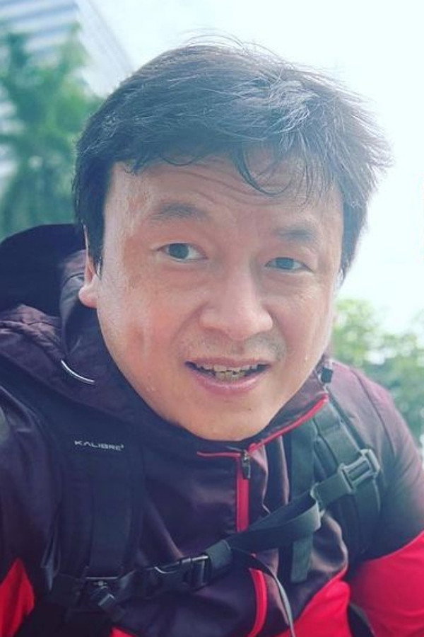 Director