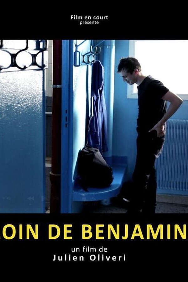Loin De Benjamin