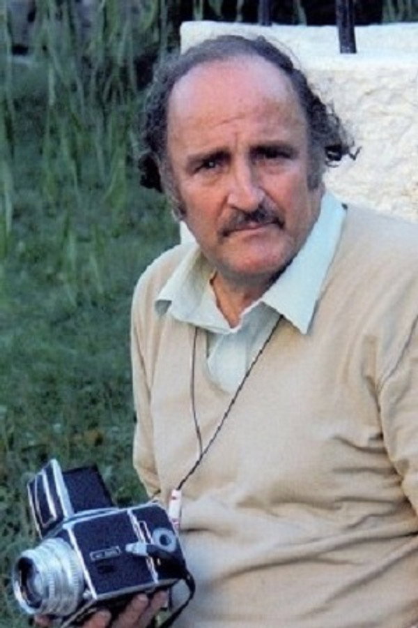 Director