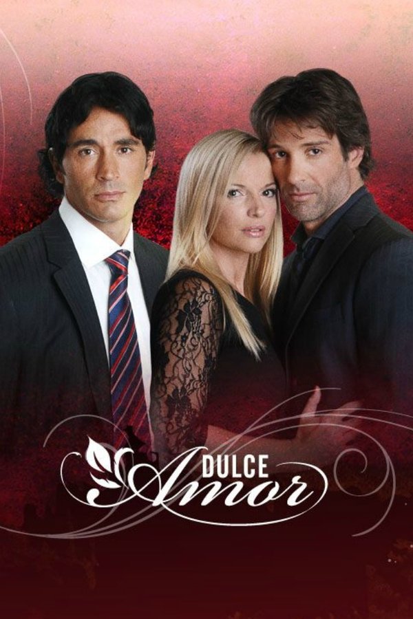 Dulce Amor