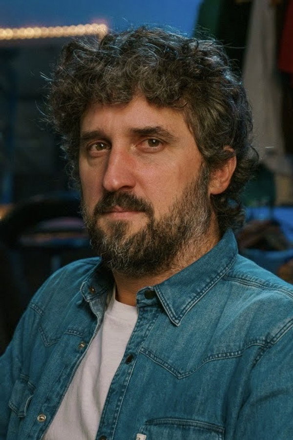 Director