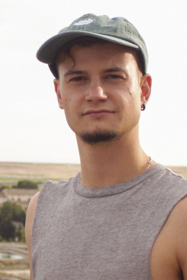 Director