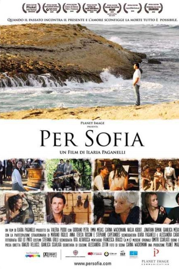 Per Sofia
