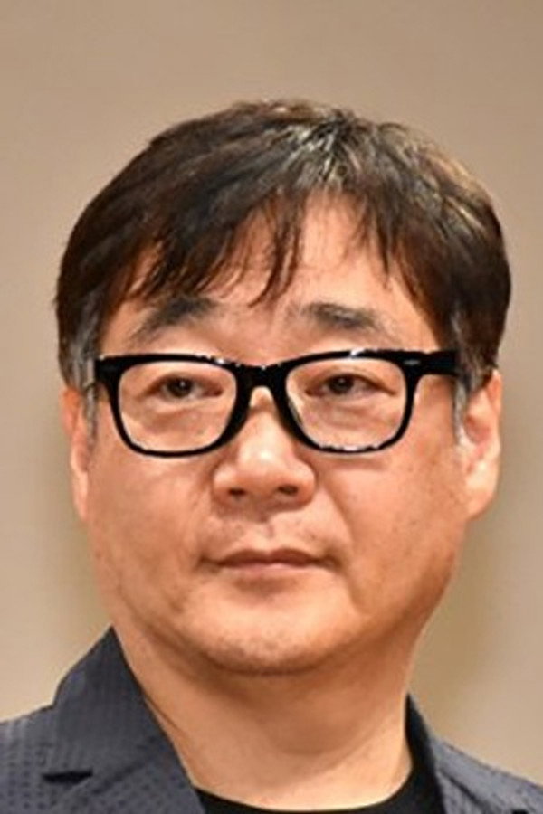 Director