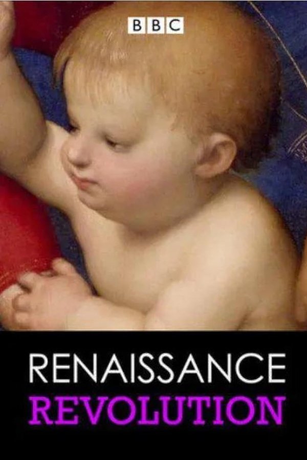 Renaissance Revolution