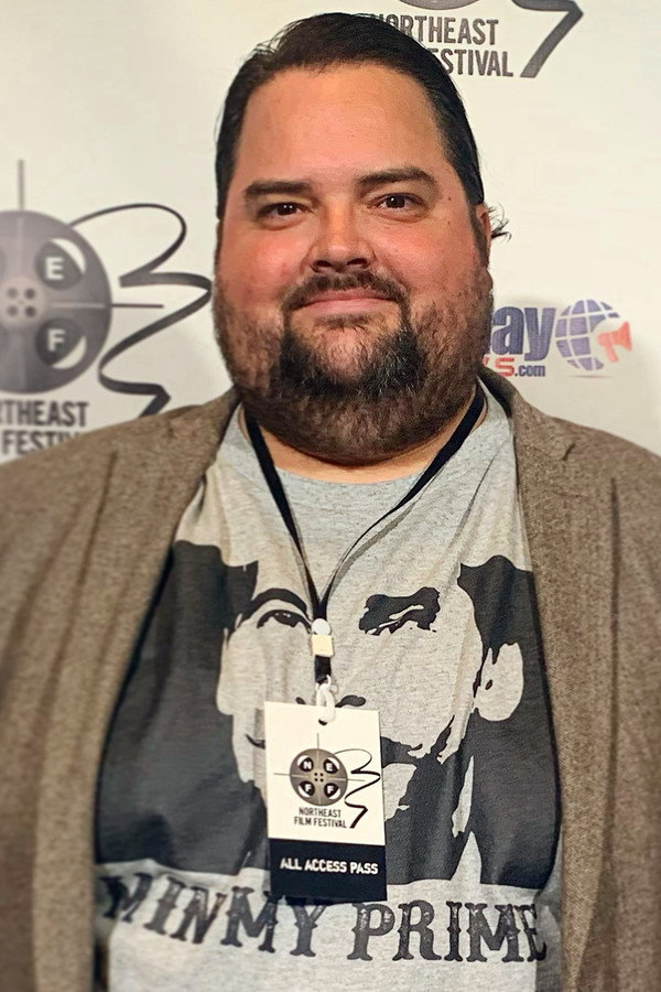 Director