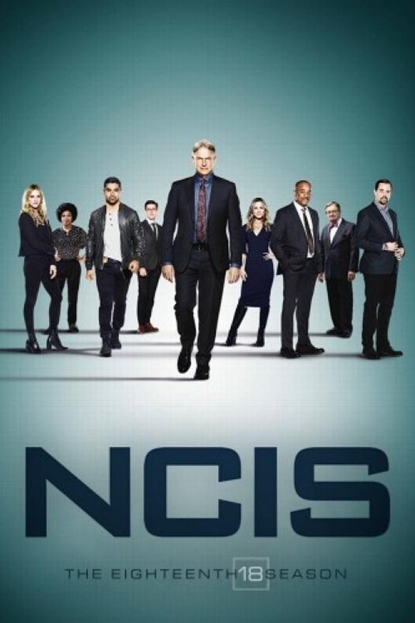 Watch NCIS Free