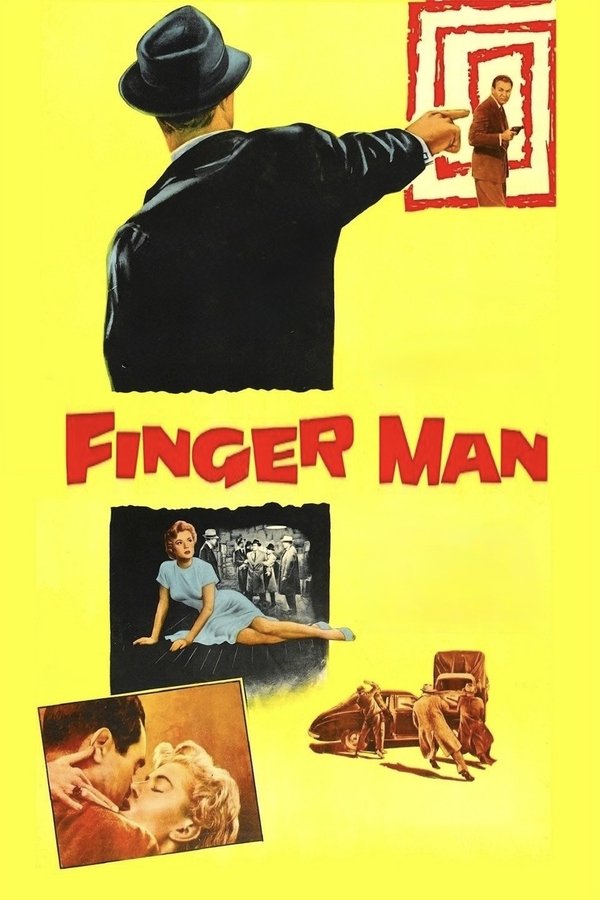 Fingerman