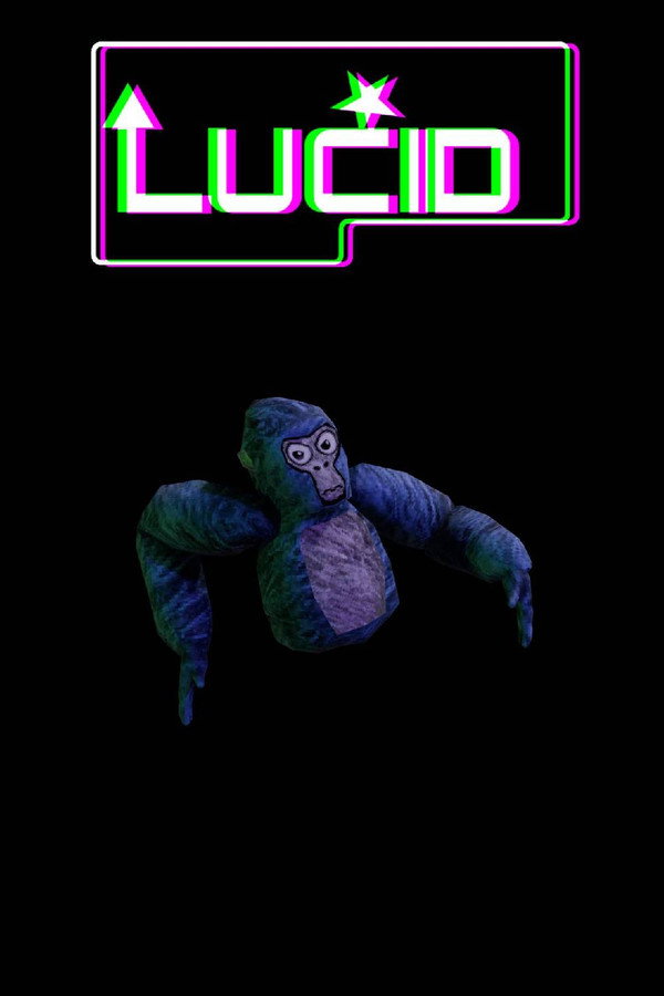 Lucid