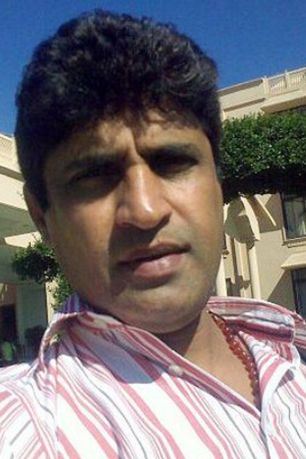 Director