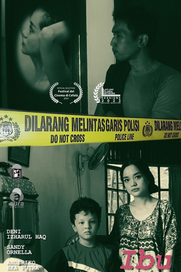 Ibu