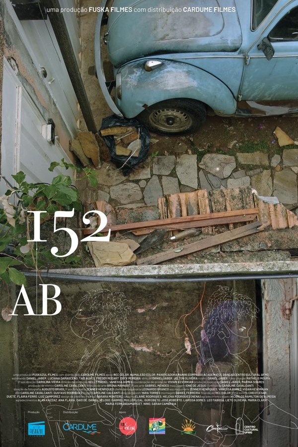 152 AB