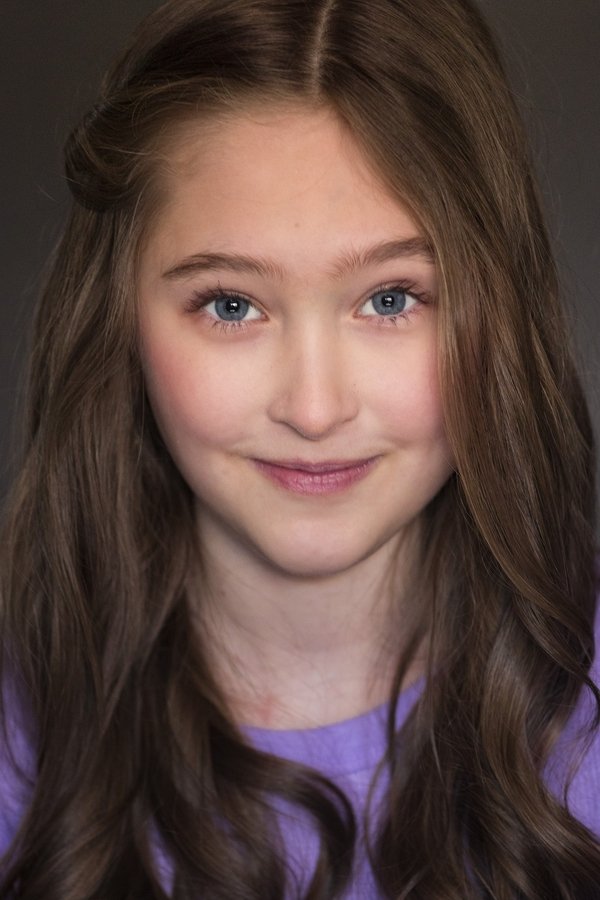 cast