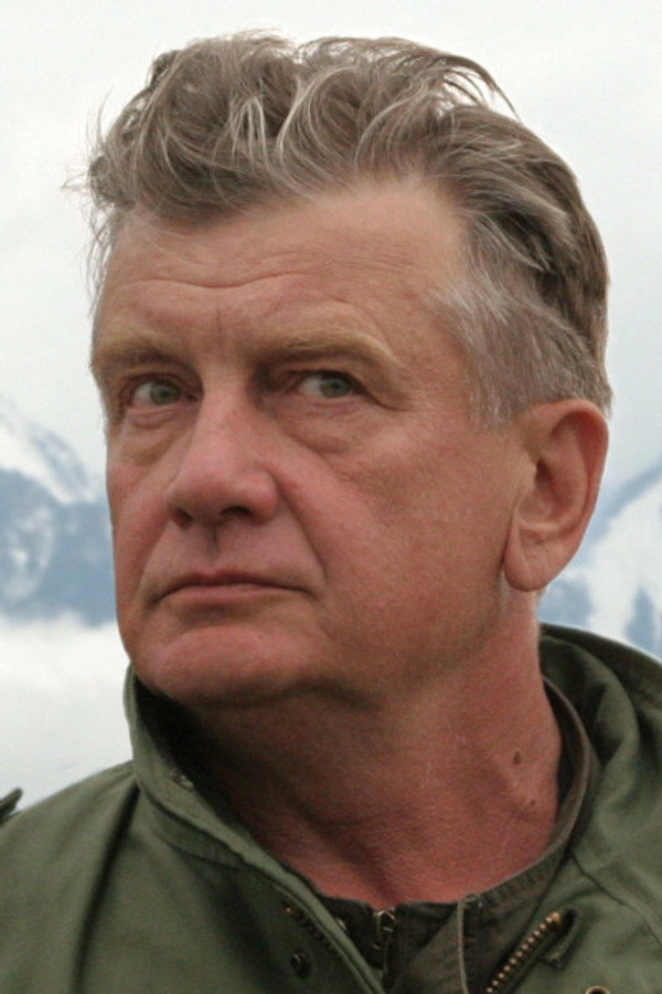 Director