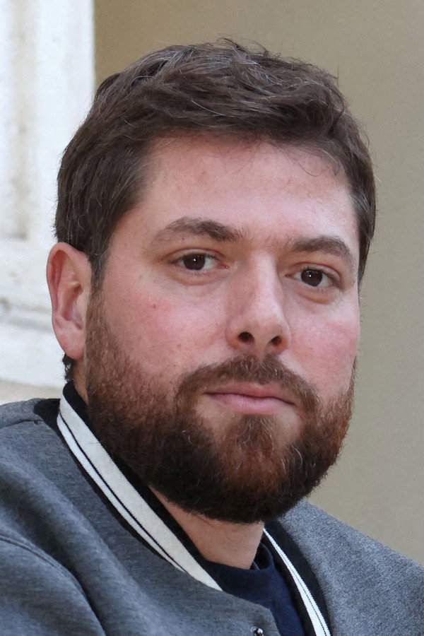 Director