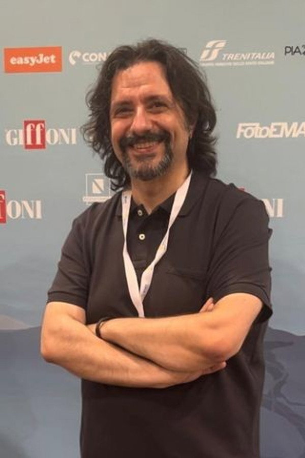 Director