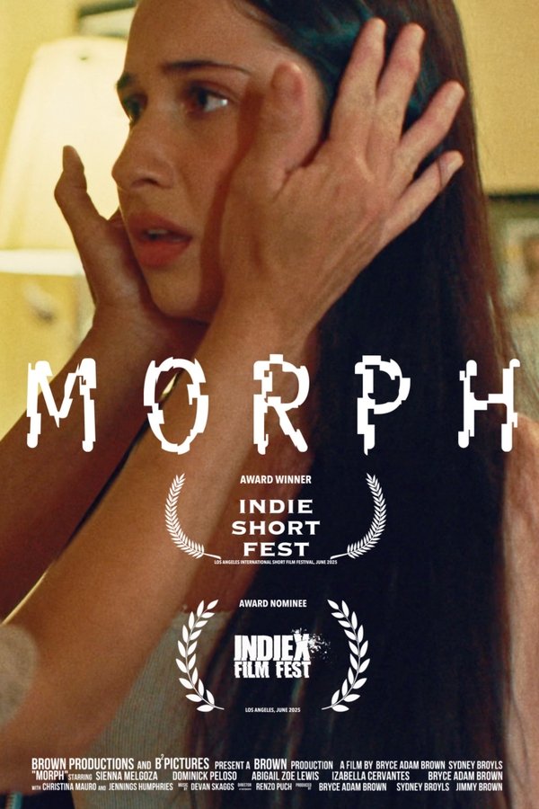 Morph