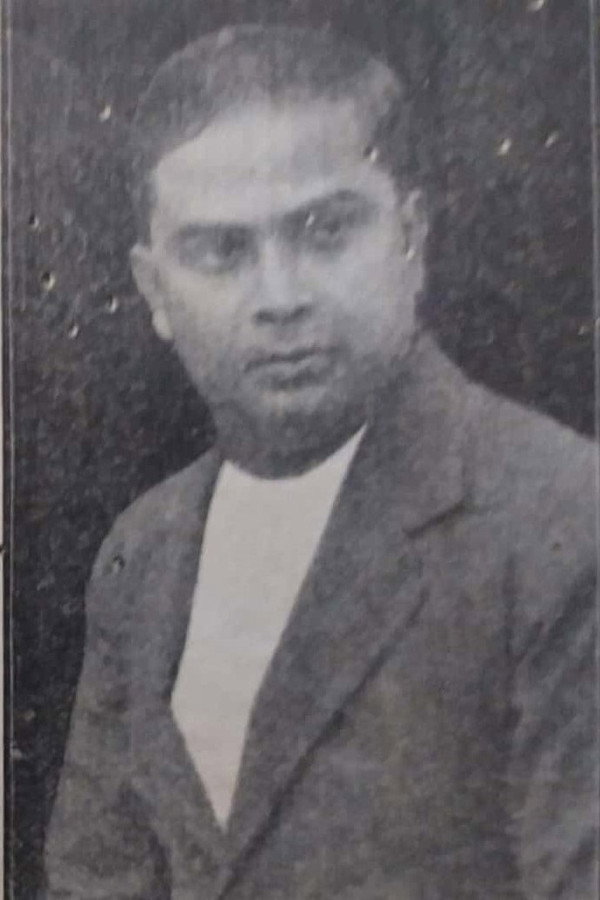 Director