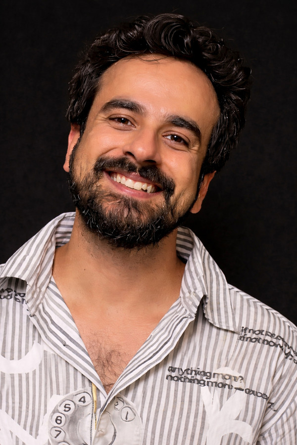 Director