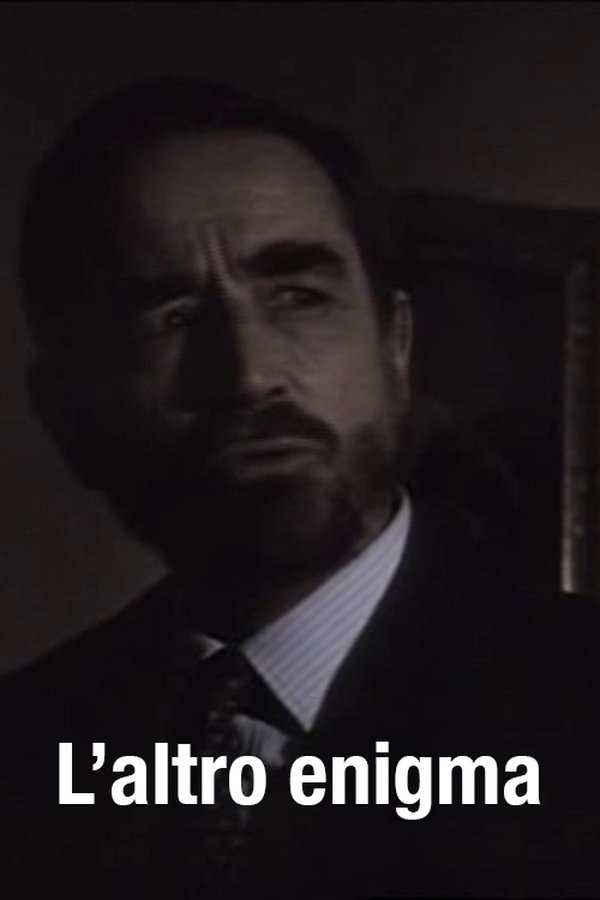 L'altro Enigma