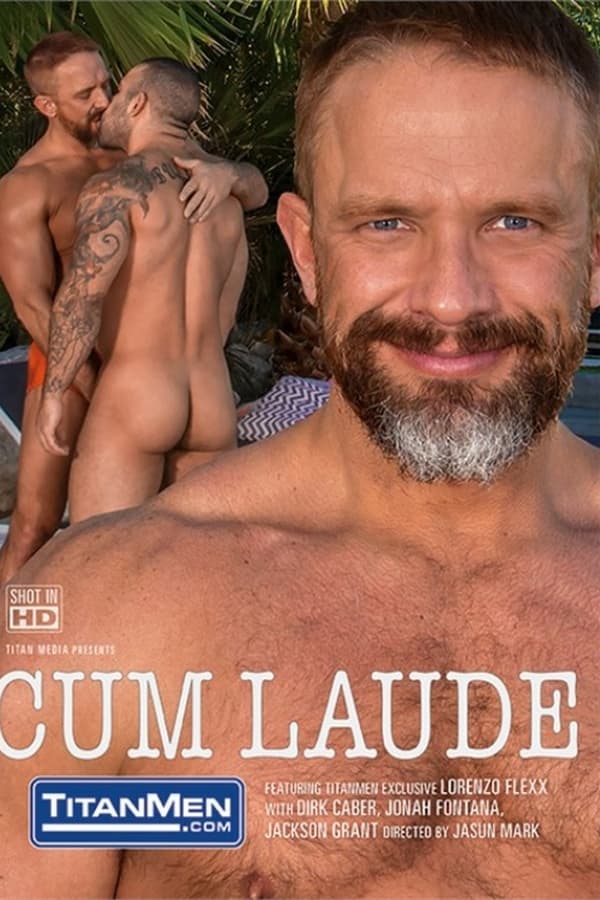 Cum Laude