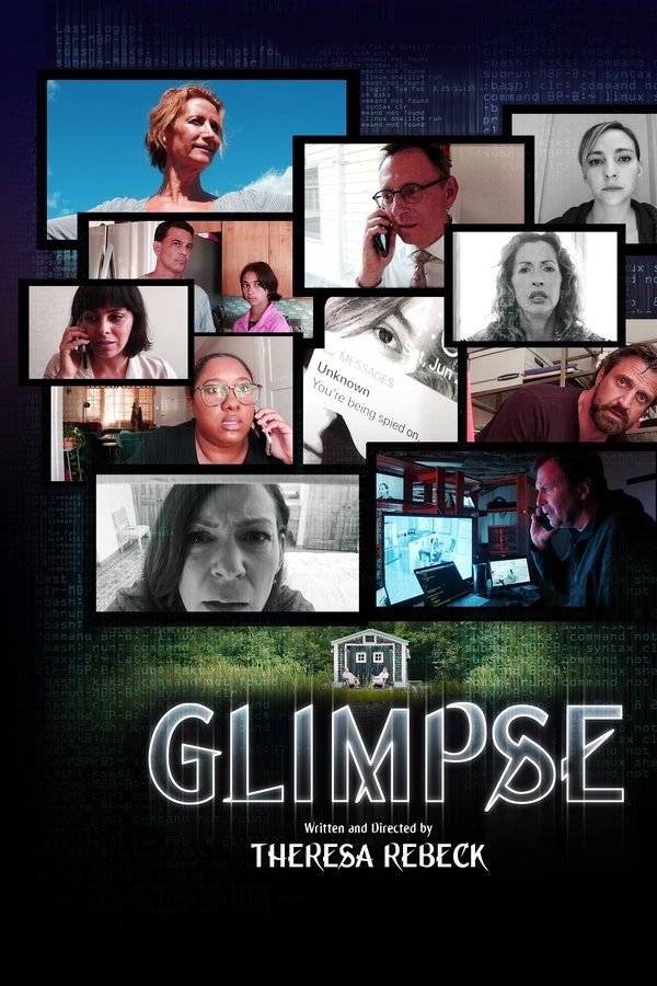 Glimpse