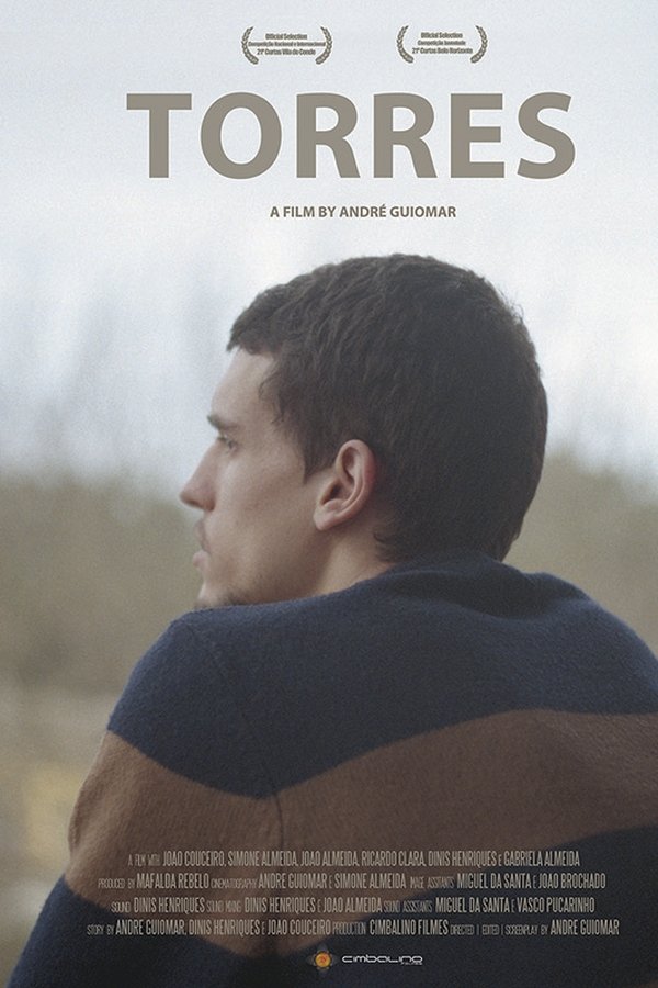 Torres