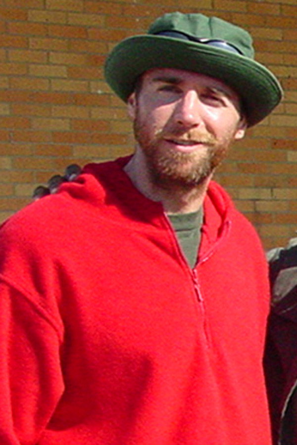 Director