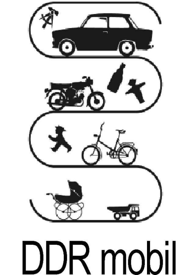 DDR Mobil