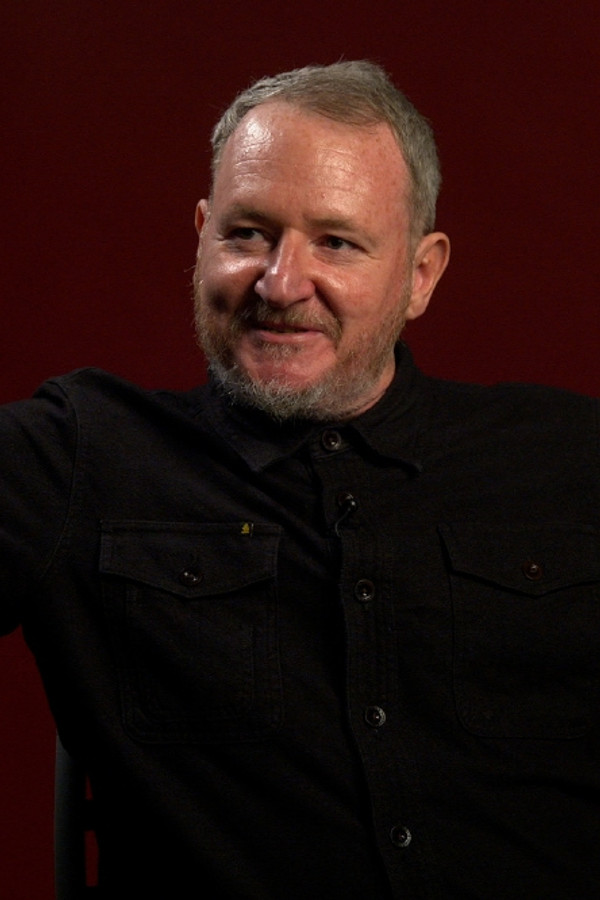 Director