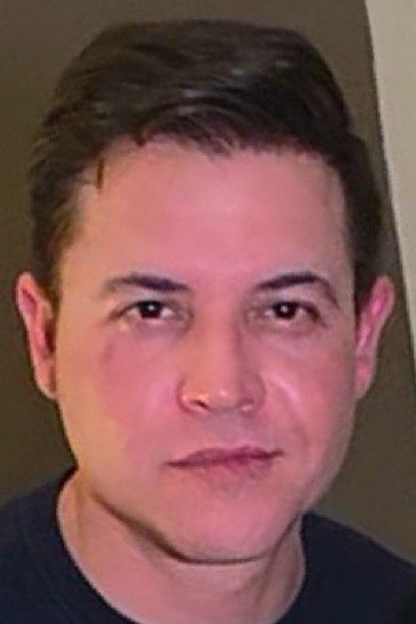 cast