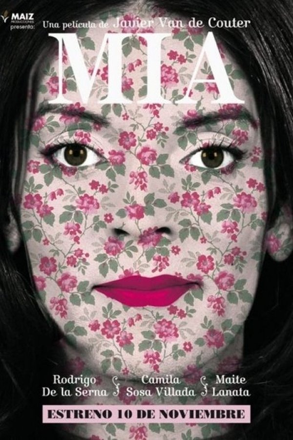 Mia 2011