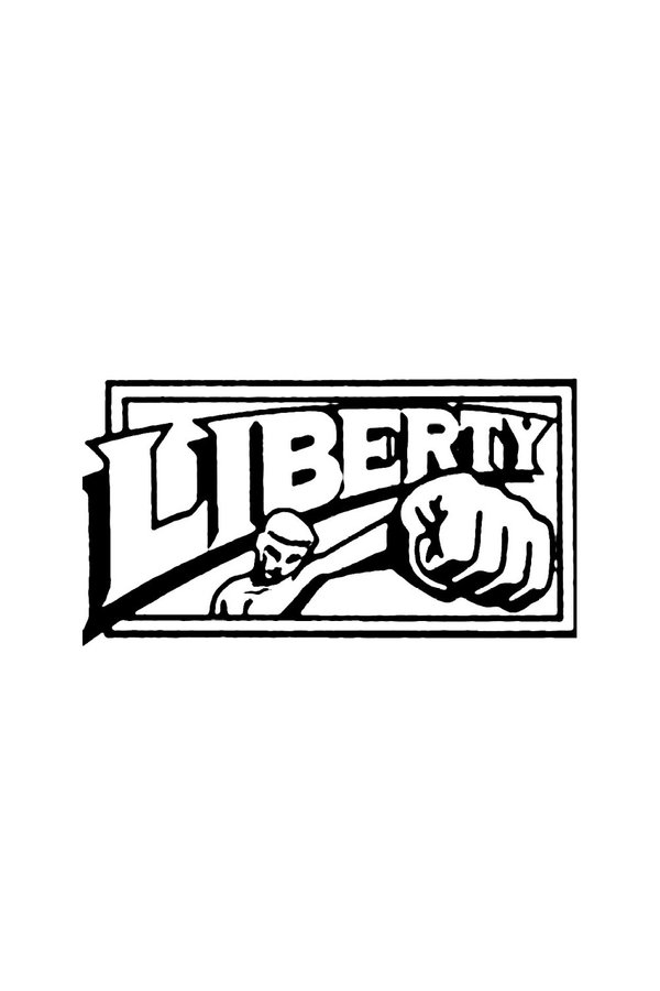 Liberty Horror