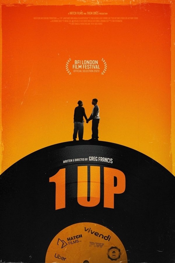 1 Up
