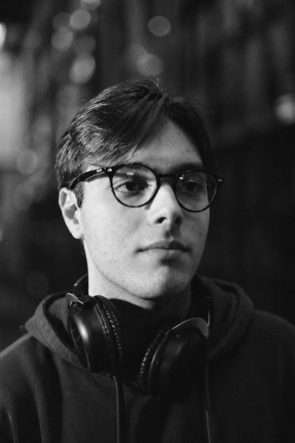 Director