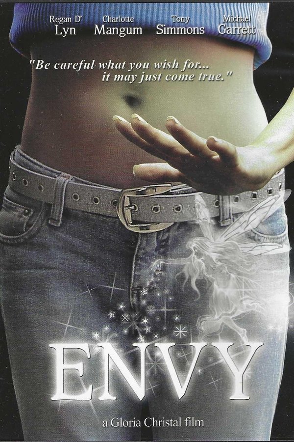 Envy