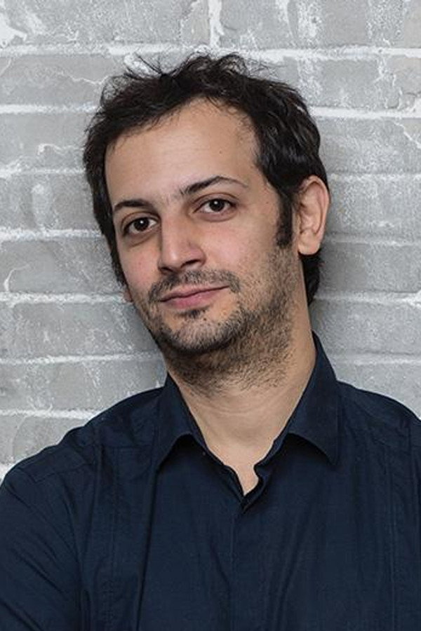 Director