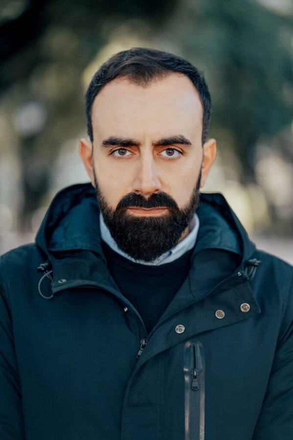 Director